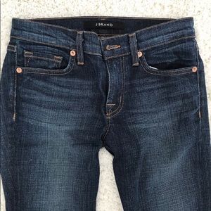 J Brand Jeans
